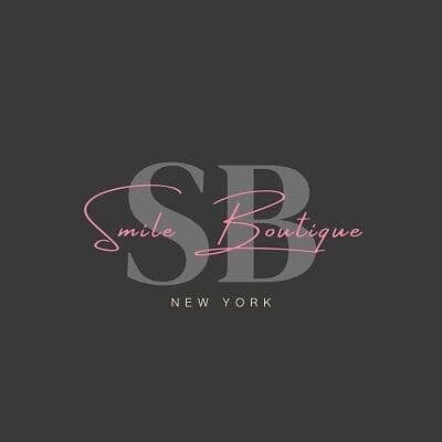 Smile Boutique NY